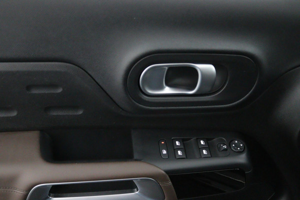 Citroën C5 Aircross 1.6 PureTech Business*AUTOM.*ACC*CAM*ECC*CARPLAY* Citroën C5 Aircross 1.6 PureTech Business*AUTOM.*ACC*CAM*ECC*CARPLAY*