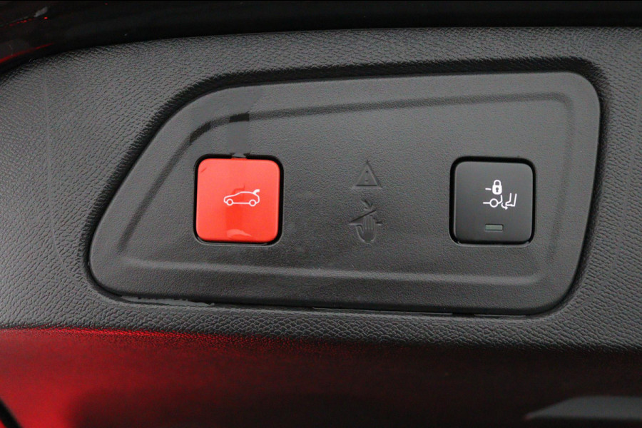 Citroën C5 Aircross 1.6 PureTech Business*AUTOM.*ACC*CAM*ECC*CARPLAY* Citroën C5 Aircross 1.6 PureTech Business*AUTOM.*ACC*CAM*ECC*CARPLAY*