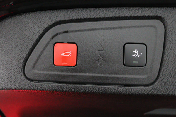 Citroën C5 Aircross 1.6 PureTech Business*AUTOM.*ACC*CAM*ECC*CARPLAY* Citroën C5 Aircross 1.6 PureTech Business*AUTOM.*ACC*CAM*ECC*CARPLAY*