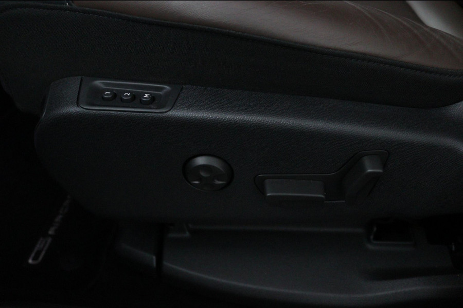 Citroën C5 Aircross 1.6 PureTech Business*AUTOM.*ACC*CAM*ECC*CARPLAY* Citroën C5 Aircross 1.6 PureTech Business*AUTOM.*ACC*CAM*ECC*CARPLAY*