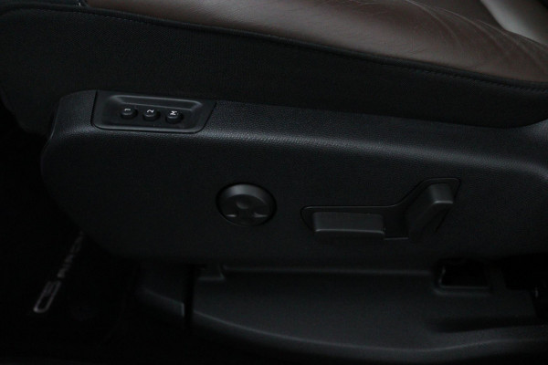 Citroën C5 Aircross 1.6 PureTech Business*AUTOM.*ACC*CAM*ECC*CARPLAY* Citroën C5 Aircross 1.6 PureTech Business*AUTOM.*ACC*CAM*ECC*CARPLAY*