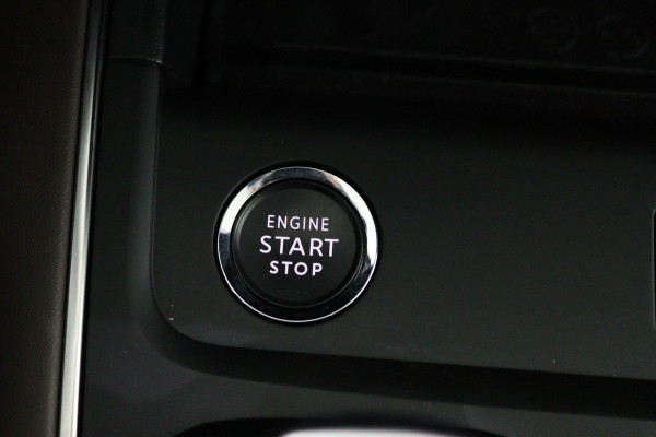 Citroën C5 Aircross 1.6 PureTech Business*AUTOM.*ACC*CAM*ECC*CARPLAY* Citroën C5 Aircross 1.6 PureTech Business*AUTOM.*ACC*CAM*ECC*CARPLAY*