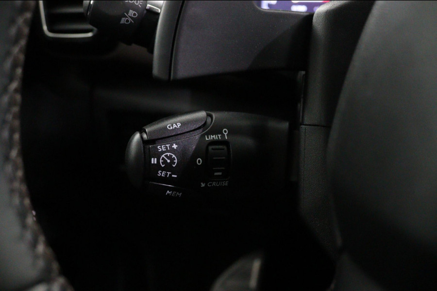 Citroën C5 Aircross 1.6 PureTech Business*AUTOM.*ACC*CAM*ECC*CARPLAY* Citroën C5 Aircross 1.6 PureTech Business*AUTOM.*ACC*CAM*ECC*CARPLAY*