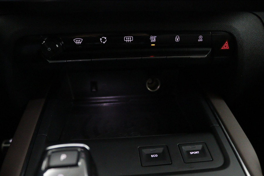 Citroën C5 Aircross 1.6 PureTech Business*AUTOM.*ACC*CAM*ECC*CARPLAY* Citroën C5 Aircross 1.6 PureTech Business*AUTOM.*ACC*CAM*ECC*CARPLAY*