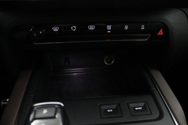 Citroën C5 Aircross 1.6 PureTech Business*AUTOM.*ACC*CAM*ECC*CARPLAY* Citroën C5 Aircross 1.6 PureTech Business*AUTOM.*ACC*CAM*ECC*CARPLAY*