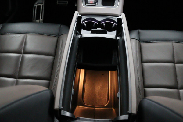 Citroën C5 Aircross 1.6 PureTech Business*AUTOM.*ACC*CAM*ECC*CARPLAY* Citroën C5 Aircross 1.6 PureTech Business*AUTOM.*ACC*CAM*ECC*CARPLAY*