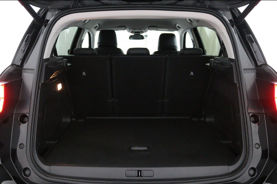 Citroën C5 Aircross 1.6 PureTech Business*AUTOM.*ACC*CAM*ECC*CARPLAY* Citroën C5 Aircross 1.6 PureTech Business*AUTOM.*ACC*CAM*ECC*CARPLAY*