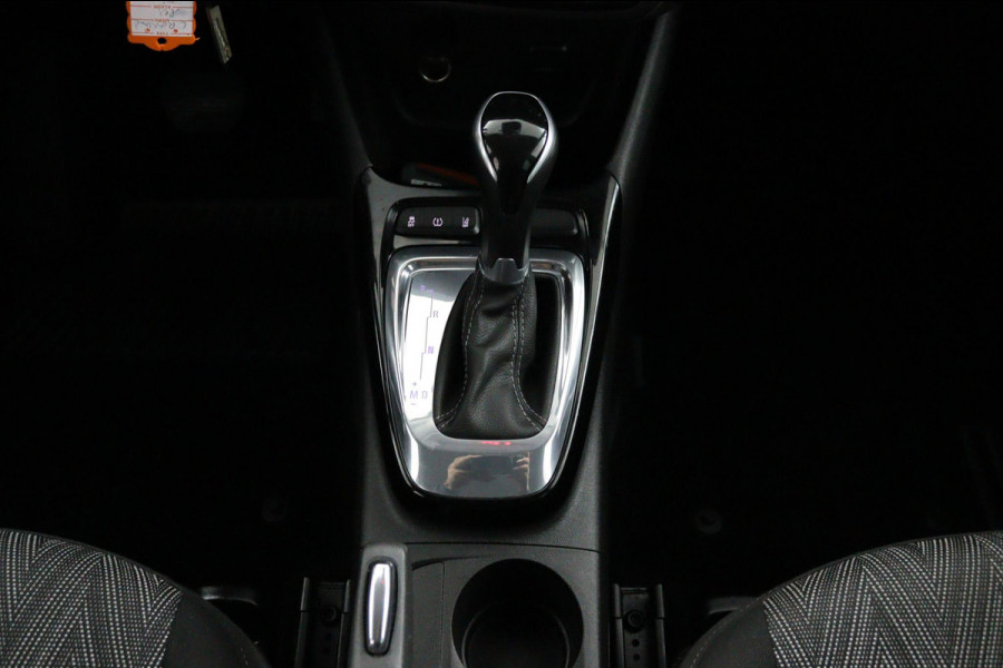 Opel Crossland X 1.2 Turbo Edition 2020*A/C*CRUISE*CARPLAY* Opel Crossland X 1.2 Turbo Edition 2020*A/C*CRUISE*CARPLAY*