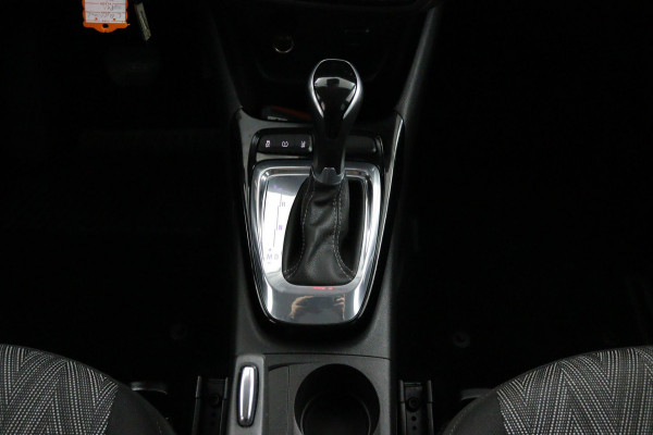 Opel Crossland X 1.2 Turbo Edition 2020*A/C*CRUISE*CARPLAY* Opel Crossland X 1.2 Turbo Edition 2020*A/C*CRUISE*CARPLAY*