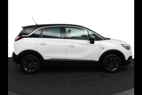 Opel Crossland X 1.2 Turbo Edition 2020*A/C*CRUISE*CARPLAY* Opel Crossland X 1.2 Turbo Edition 2020*A/C*CRUISE*CARPLAY*