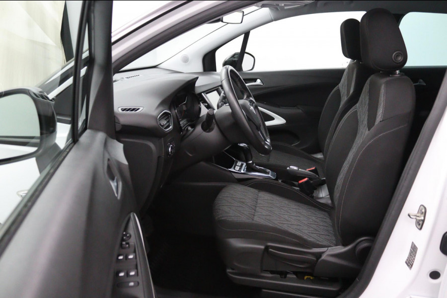 Opel Crossland X 1.2 Turbo Edition 2020*A/C*CRUISE*CARPLAY* Opel Crossland X 1.2 Turbo Edition 2020*A/C*CRUISE*CARPLAY*
