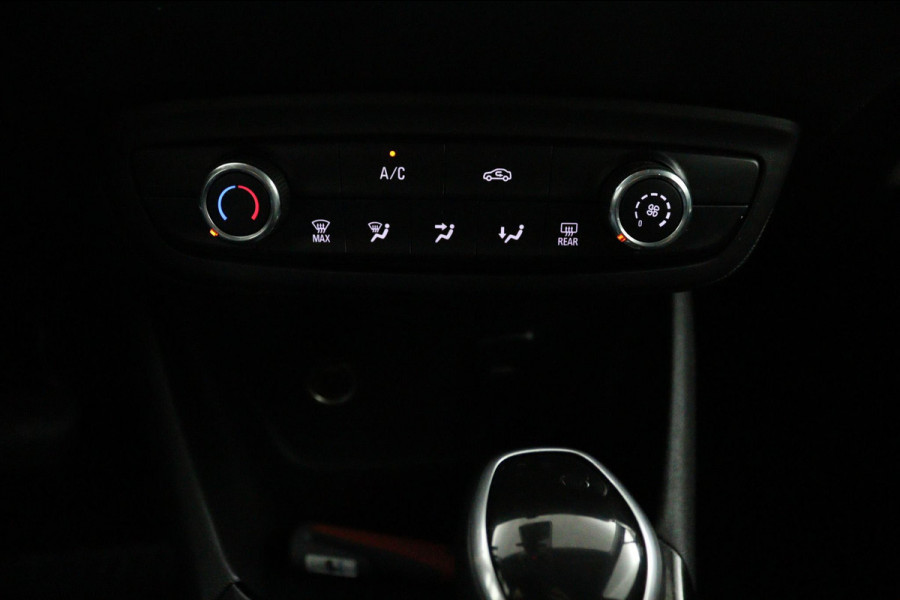 Opel Crossland X 1.2 Turbo Edition 2020*A/C*CRUISE*CARPLAY* Opel Crossland X 1.2 Turbo Edition 2020*A/C*CRUISE*CARPLAY*