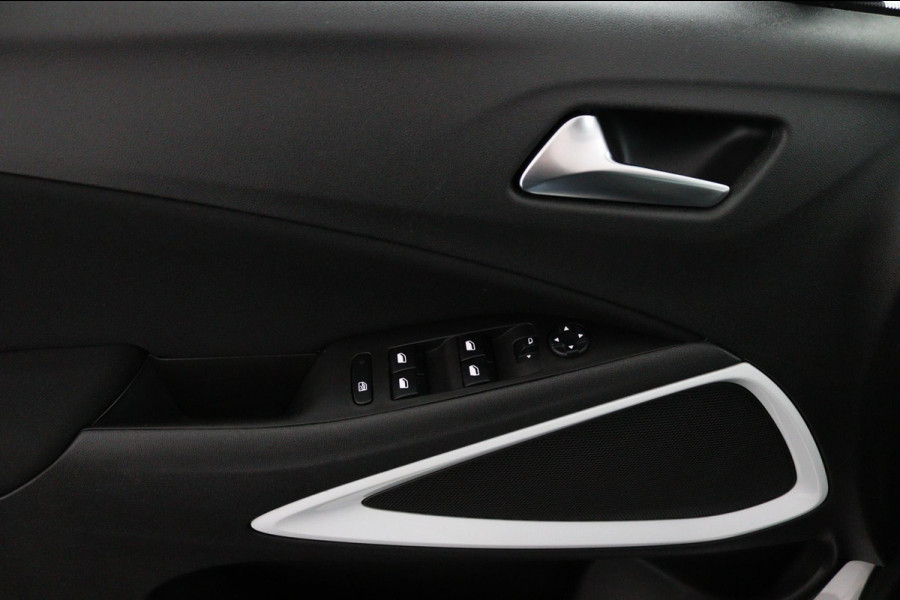 Opel Crossland X 1.2 Turbo Edition 2020*A/C*CRUISE*CARPLAY* Opel Crossland X 1.2 Turbo Edition 2020*A/C*CRUISE*CARPLAY*