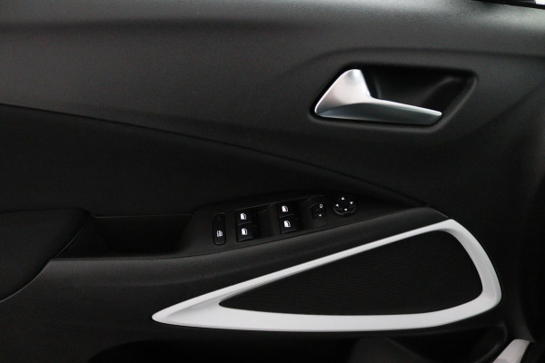 Opel Crossland X 1.2 Turbo Edition 2020*A/C*CRUISE*CARPLAY* Opel Crossland X 1.2 Turbo Edition 2020*A/C*CRUISE*CARPLAY*