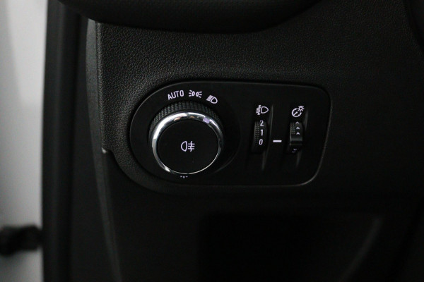 Opel Crossland X 1.2 Turbo Edition 2020*A/C*CRUISE*CARPLAY* Opel Crossland X 1.2 Turbo Edition 2020*A/C*CRUISE*CARPLAY*