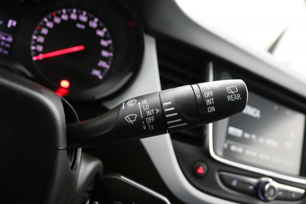 Opel Crossland X 1.2 Turbo Edition 2020*A/C*CRUISE*CARPLAY* Opel Crossland X 1.2 Turbo Edition 2020*A/C*CRUISE*CARPLAY*