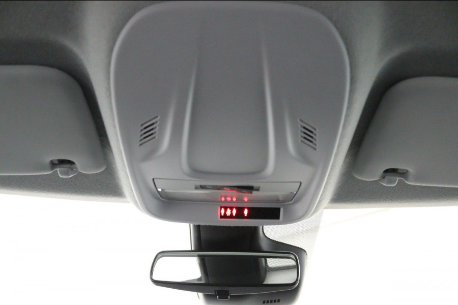 Opel Crossland X 1.2 Turbo Edition 2020*A/C*CRUISE*CARPLAY* Opel Crossland X 1.2 Turbo Edition 2020*A/C*CRUISE*CARPLAY*