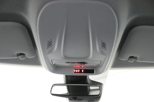 Opel Crossland X 1.2 Turbo Edition 2020*A/C*CRUISE*CARPLAY* Opel Crossland X 1.2 Turbo Edition 2020*A/C*CRUISE*CARPLAY*