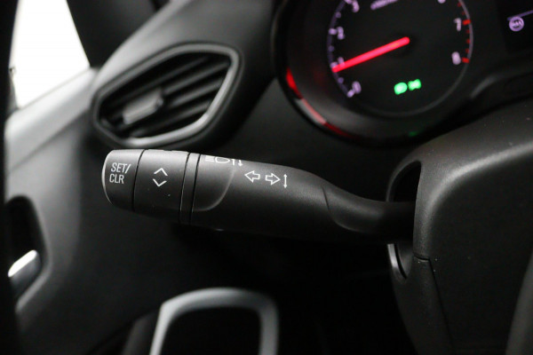 Opel Crossland X 1.2 Turbo Edition 2020*A/C*CRUISE*CARPLAY* Opel Crossland X 1.2 Turbo Edition 2020*A/C*CRUISE*CARPLAY*