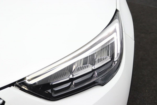 Opel Crossland X 1.2 Turbo Edition 2020*A/C*CRUISE*CARPLAY* Opel Crossland X 1.2 Turbo Edition 2020*A/C*CRUISE*CARPLAY*