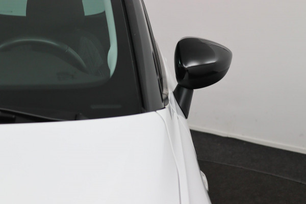 Opel Crossland X 1.2 Turbo Edition 2020*A/C*CRUISE*CARPLAY* Opel Crossland X 1.2 Turbo Edition 2020*A/C*CRUISE*CARPLAY*