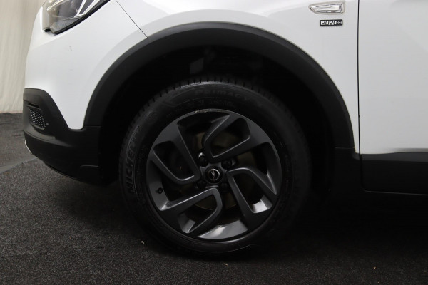 Opel Crossland X 1.2 Turbo Edition 2020*A/C*CRUISE*CARPLAY* Opel Crossland X 1.2 Turbo Edition 2020*A/C*CRUISE*CARPLAY*