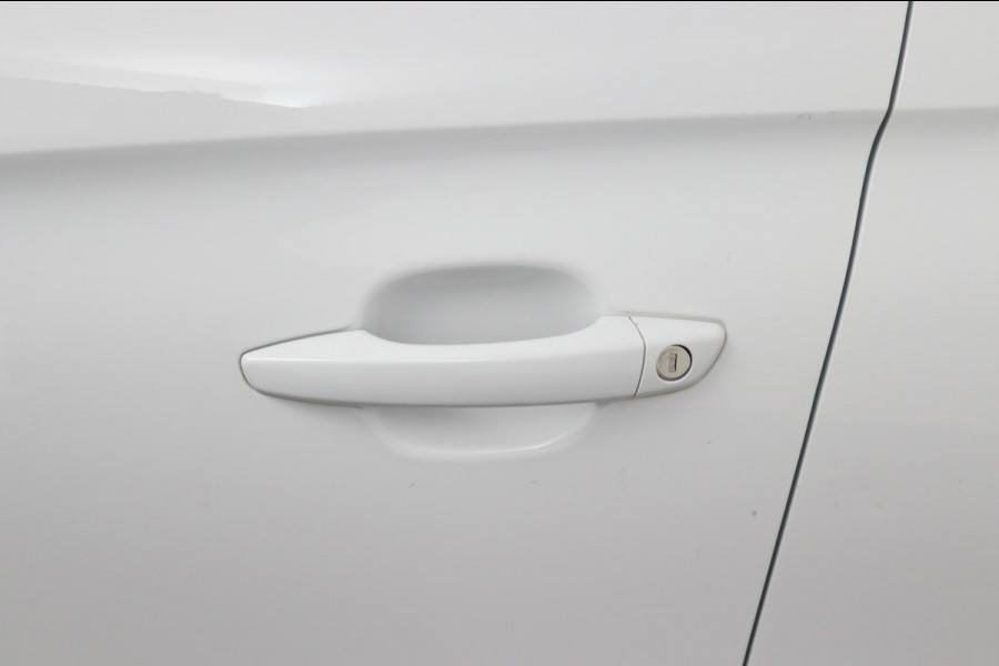 Opel Crossland X 1.2 Turbo Edition 2020*A/C*CRUISE*CARPLAY* Opel Crossland X 1.2 Turbo Edition 2020*A/C*CRUISE*CARPLAY*