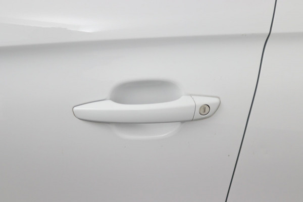 Opel Crossland X 1.2 Turbo Edition 2020*A/C*CRUISE*CARPLAY* Opel Crossland X 1.2 Turbo Edition 2020*A/C*CRUISE*CARPLAY*