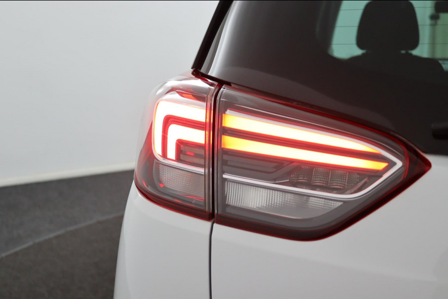 Opel Crossland X 1.2 Turbo Edition 2020*A/C*CRUISE*CARPLAY* Opel Crossland X 1.2 Turbo Edition 2020*A/C*CRUISE*CARPLAY*