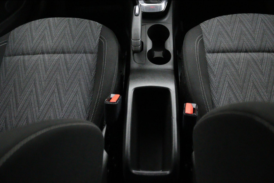 Opel Crossland X 1.2 Turbo Edition 2020*A/C*CRUISE*CARPLAY* Opel Crossland X 1.2 Turbo Edition 2020*A/C*CRUISE*CARPLAY*