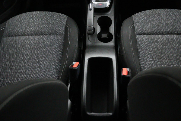 Opel Crossland X 1.2 Turbo Edition 2020*A/C*CRUISE*CARPLAY* Opel Crossland X 1.2 Turbo Edition 2020*A/C*CRUISE*CARPLAY*