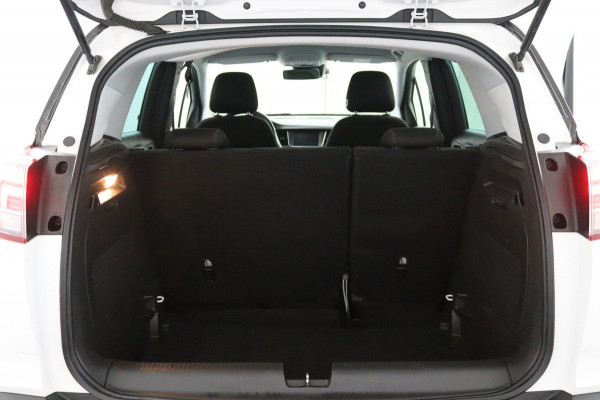 Opel Crossland X 1.2 Turbo Edition 2020*A/C*CRUISE*CARPLAY* Opel Crossland X 1.2 Turbo Edition 2020*A/C*CRUISE*CARPLAY*