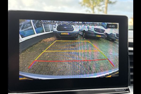 Kia Ceed Sportswagon 1.0 T-GDi DynamicPlusLine | Parkeer Camera | Stuur Verwarming | Stoel Verwarming | Apple Carplay Kia Ceed Sportswagon 1.0 T-GDi DynamicPlusLine | Parkeer Camera | Stuur Verwarming | Stoel Verwarming | Apple Carplay