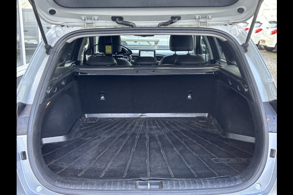 Kia Ceed Sportswagon 1.0 T-GDi DynamicPlusLine | Parkeer Camera | Stuur Verwarming | Stoel Verwarming | Apple Carplay Kia Ceed Sportswagon 1.0 T-GDi DynamicPlusLine | Parkeer Camera | Stuur Verwarming | Stoel Verwarming | Apple Carplay