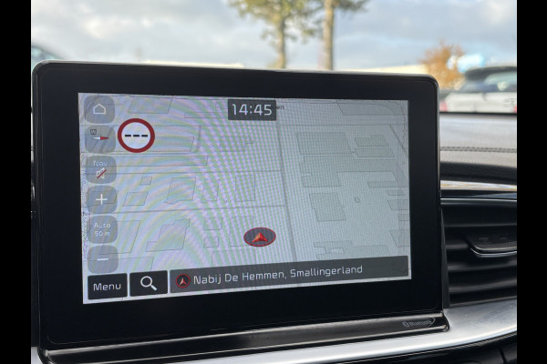 Kia Ceed Sportswagon 1.0 T-GDi DynamicPlusLine | Parkeer Camera | Stuur Verwarming | Stoel Verwarming | Apple Carplay Kia Ceed Sportswagon 1.0 T-GDi DynamicPlusLine | Parkeer Camera | Stuur Verwarming | Stoel Verwarming | Apple Carplay
