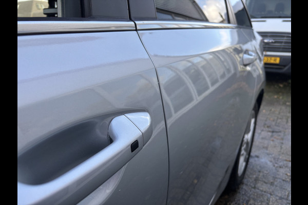 Kia Ceed Sportswagon 1.0 T-GDi DynamicPlusLine | Parkeer Camera | Stuur Verwarming | Stoel Verwarming | Apple Carplay Kia Ceed Sportswagon 1.0 T-GDi DynamicPlusLine | Parkeer Camera | Stuur Verwarming | Stoel Verwarming | Apple Carplay