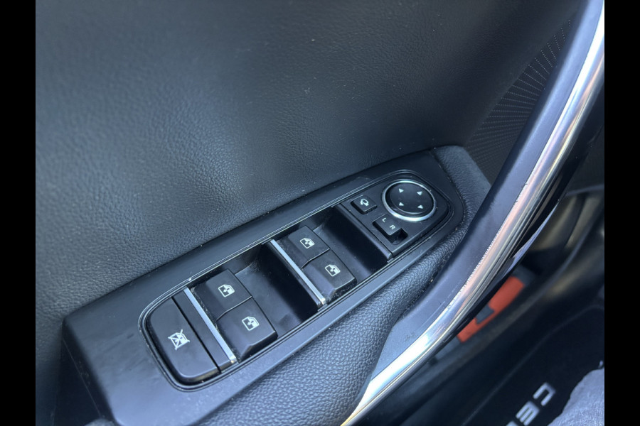 Kia Ceed Sportswagon 1.0 T-GDi DynamicPlusLine | Parkeer Camera | Stuur Verwarming | Stoel Verwarming | Apple Carplay Kia Ceed Sportswagon 1.0 T-GDi DynamicPlusLine | Parkeer Camera | Stuur Verwarming | Stoel Verwarming | Apple Carplay