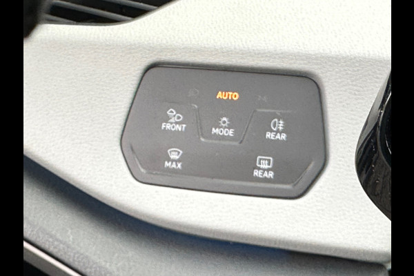 Volkswagen ID.3 First Plus 58 kWh Camera /Stoelverw./ PDC Volkswagen ID.3 First Plus 58 kWh Camera /Stoelverw./ PDC