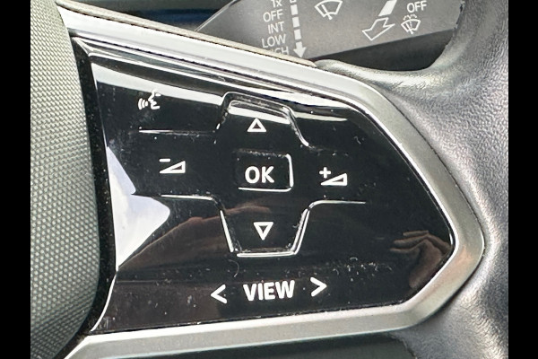 Volkswagen ID.3 First Plus 58 kWh Camera /Stoelverw./ PDC Volkswagen ID.3 First Plus 58 kWh Camera /Stoelverw./ PDC