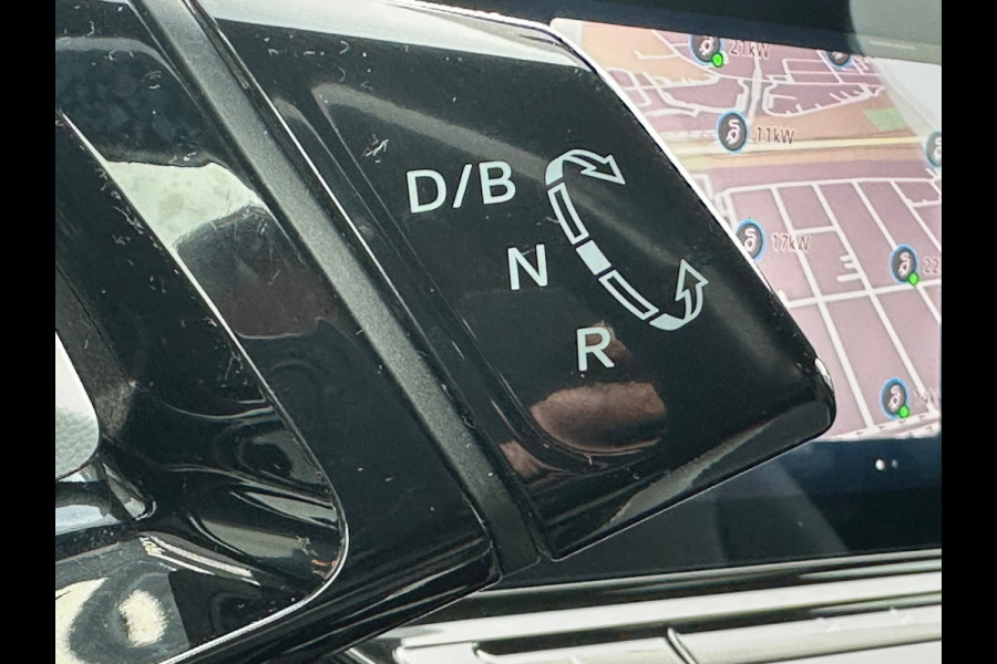 Volkswagen ID.3 First Plus 58 kWh Camera /Stoelverw./ PDC Volkswagen ID.3 First Plus 58 kWh Camera /Stoelverw./ PDC