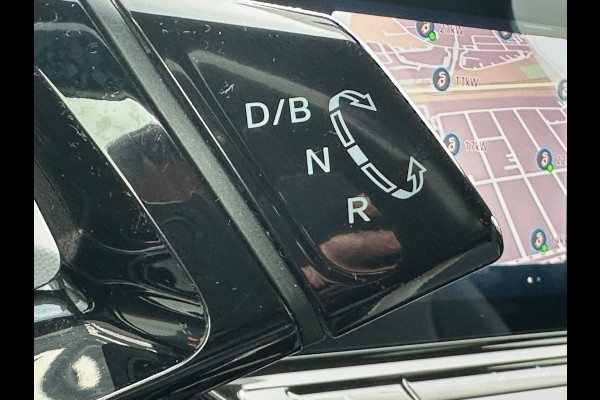 Volkswagen ID.3 First Plus 58 kWh Camera /Stoelverw./ PDC Volkswagen ID.3 First Plus 58 kWh Camera /Stoelverw./ PDC