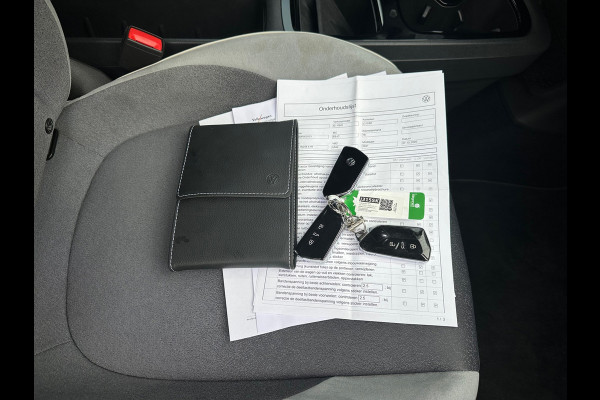 Volkswagen ID.3 First Plus 58 kWh Camera /Stoelverw./ PDC Volkswagen ID.3 First Plus 58 kWh Camera /Stoelverw./ PDC