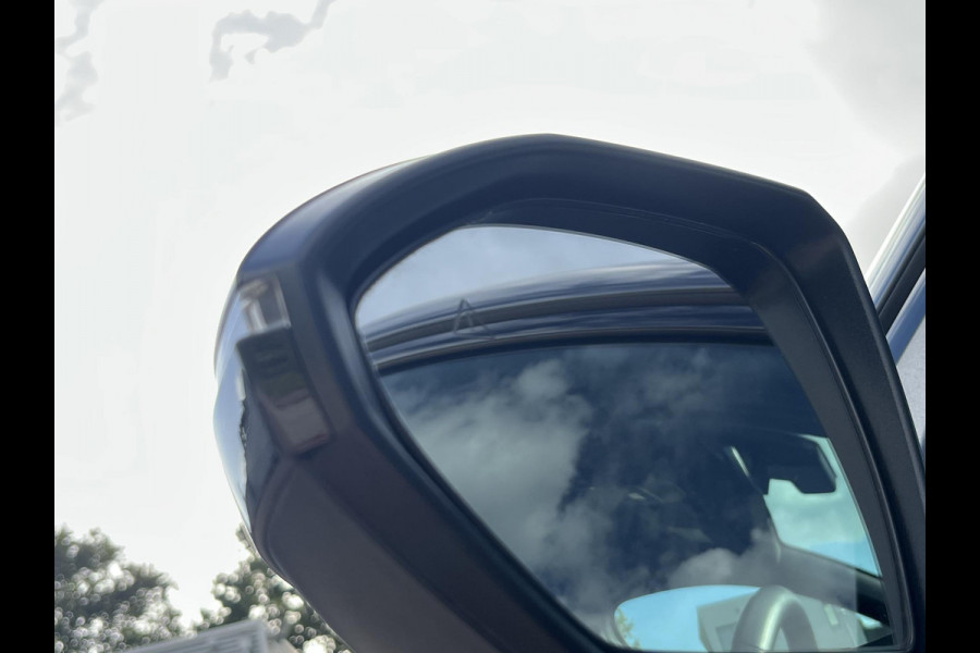 Hyundai Tucson 1.6 T-GDI PHEV N Line 4WD | ZUID |  Afneembare trekhaak | Stoelverwarming | Achteruitrijcamera