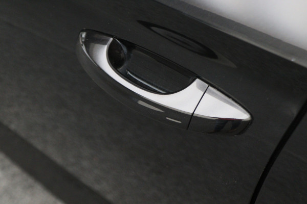 Škoda Superb Combi 1.4 TSI iV Business Edition Plus Leer, Camera, Apple Carplay, Elektr. Stoel, LED, Trekhaak, PDC Škoda Superb Combi 1.4 TSI iV Business Edition Plus Leer, Camera, Apple Carplay, Elektr. Stoel, LED, Trekhaak, PDC