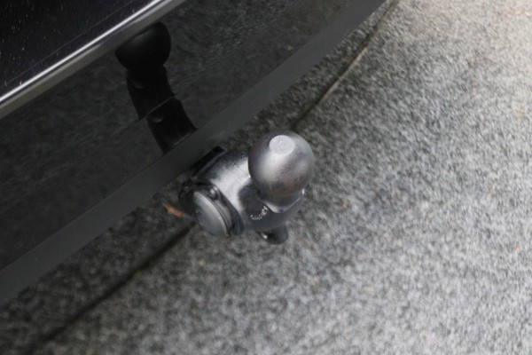 Škoda Superb Combi 1.4 TSI iV Business Edition Plus Leer, Camera, Apple Carplay, Elektr. Stoel, LED, Trekhaak, PDC Škoda Superb Combi 1.4 TSI iV Business Edition Plus Leer, Camera, Apple Carplay, Elektr. Stoel, LED, Trekhaak, PDC