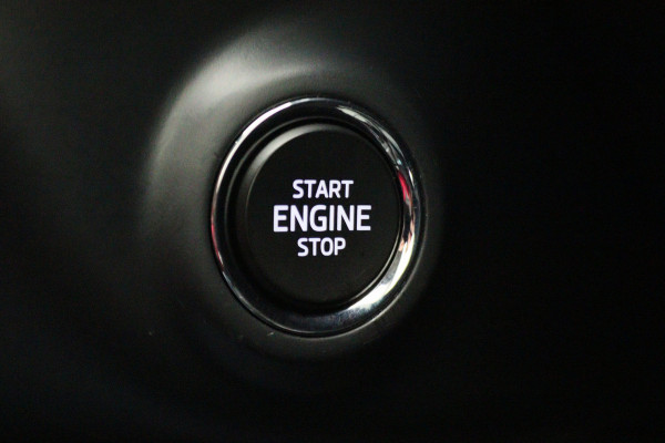 Škoda Superb Combi 1.4 TSI iV Business Edition Plus Leer, Camera, Apple Carplay, Elektr. Stoel, LED, Trekhaak, PDC Škoda Superb Combi 1.4 TSI iV Business Edition Plus Leer, Camera, Apple Carplay, Elektr. Stoel, LED, Trekhaak, PDC