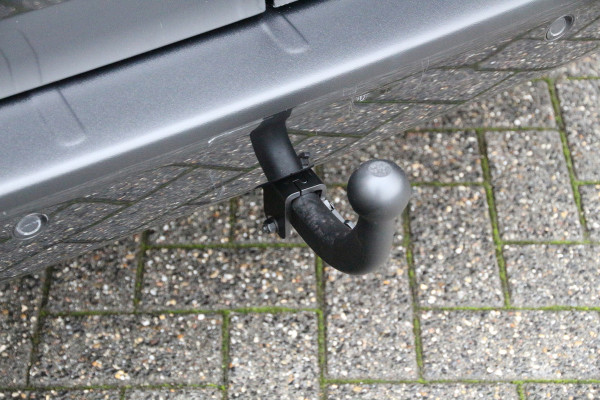 Mercedes-Benz Vito 119 CDI | Aut. | DC | Extra lang | Navi | Camera | Clima..