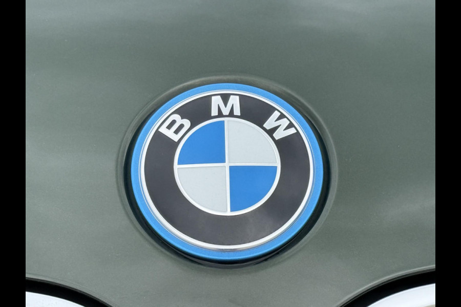 BMW iX1 eDrive20 67 kWh 204pk | X-Line | Travel Pack  | Innovation Pack | Adaptieve cruise controle | HiFi System Harman Kardon | Panoramadak | Head up Display BMW iX1 eDrive20 67 kWh 204pk | X-Line | Travel Pack  | Innovation Pack | Adaptieve cruise controle | HiFi System Harman Kardon | Panoramadak | Head up Display