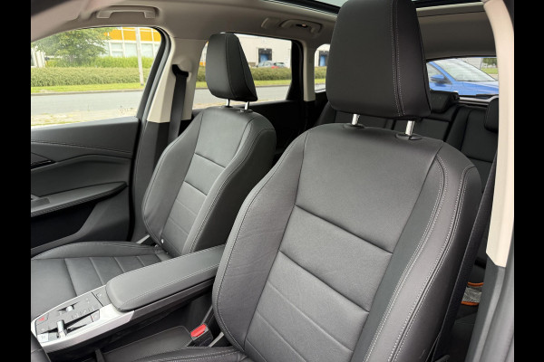 BMW iX1 eDrive20 67 kWh 204pk | X-Line | Travel Pack  | Innovation Pack | Adaptieve cruise controle | HiFi System Harman Kardon | Panoramadak | Head up Display BMW iX1 eDrive20 67 kWh 204pk | X-Line | Travel Pack  | Innovation Pack | Adaptieve cruise controle | HiFi System Harman Kardon | Panoramadak | Head up Display