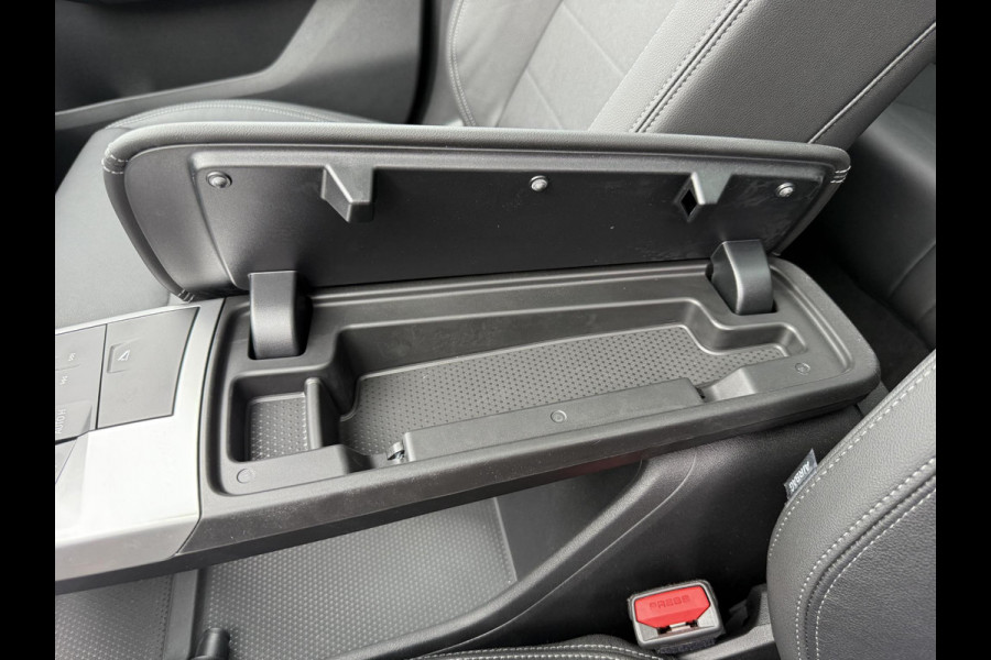 BMW iX1 eDrive20 67 kWh 204pk | X-Line | Travel Pack  | Innovation Pack | Adaptieve cruise controle | HiFi System Harman Kardon | Panoramadak | Head up Display BMW iX1 eDrive20 67 kWh 204pk | X-Line | Travel Pack  | Innovation Pack | Adaptieve cruise controle | HiFi System Harman Kardon | Panoramadak | Head up Display